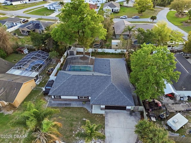 929 Fort Smith Boulevard, Deltona, FL 32738