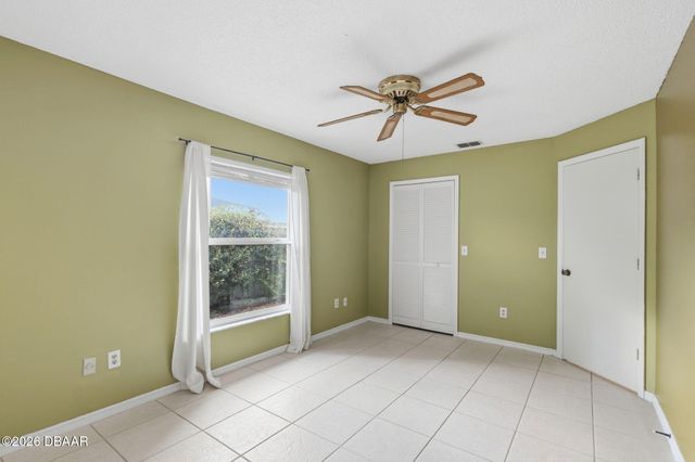 929 Fort Smith Boulevard, Deltona, FL 32738