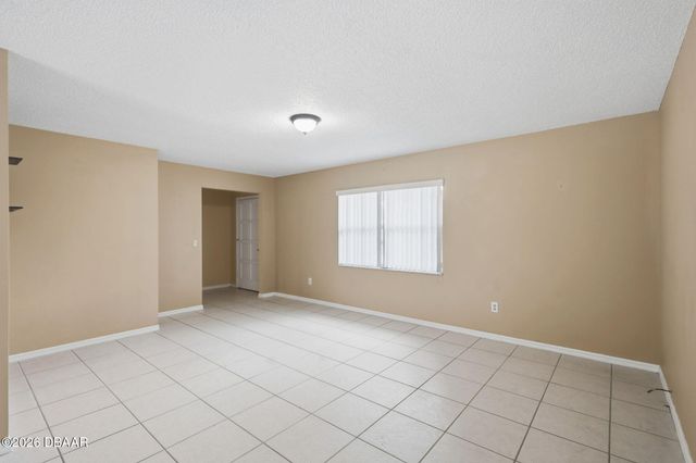 929 Fort Smith Boulevard, Deltona, FL 32738