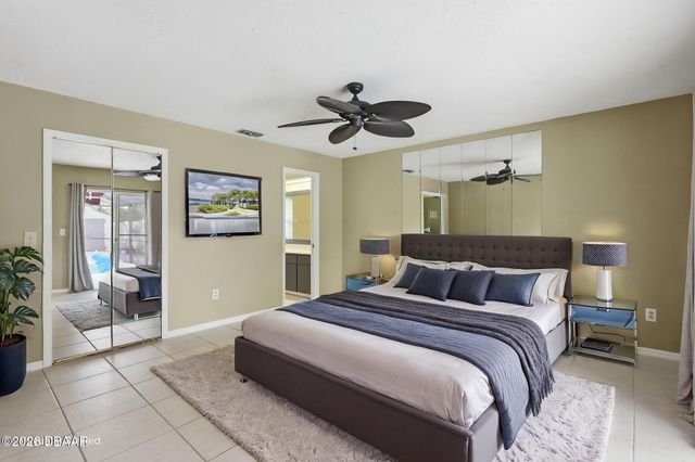 929 Fort Smith Boulevard, Deltona, FL 32738