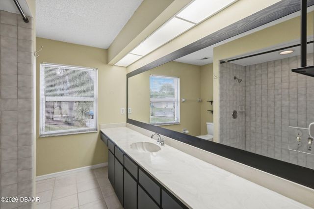 929 Fort Smith Boulevard, Deltona, FL 32738