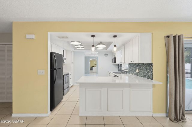 929 Fort Smith Boulevard, Deltona, FL 32738