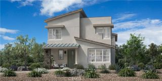 36366 Warren Drive, Palm Desert, CA 92211