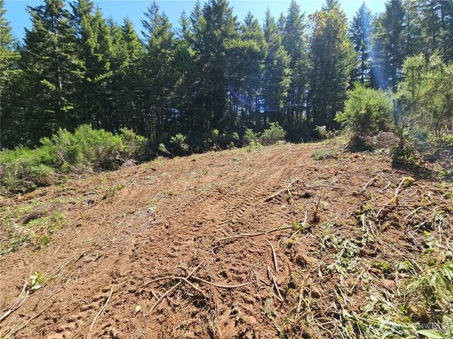 400 xxx Southridge Drive, Belfair, WA 98528