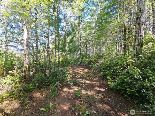 400 xxx Southridge Drive, Belfair, WA 98528