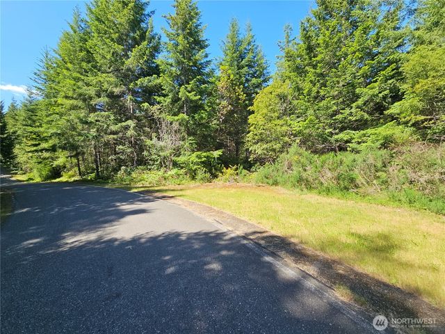 400 xxx Southridge Drive, Belfair, WA 98528