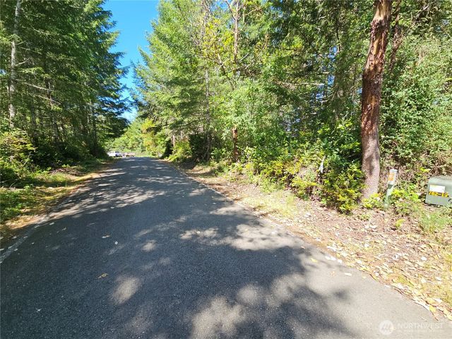 400 xxx Southridge Drive, Belfair, WA 98528