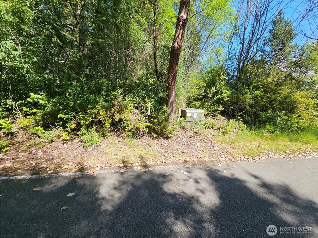 400 xxx Southridge Drive, Belfair, WA 98528