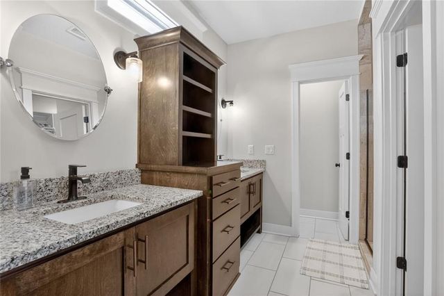 1809 NW Madi Court, Grain Valley, MO 64029