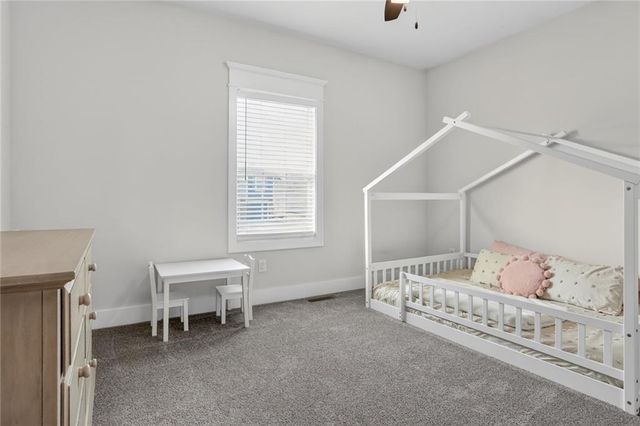 1809 NW Madi Court, Grain Valley, MO 64029