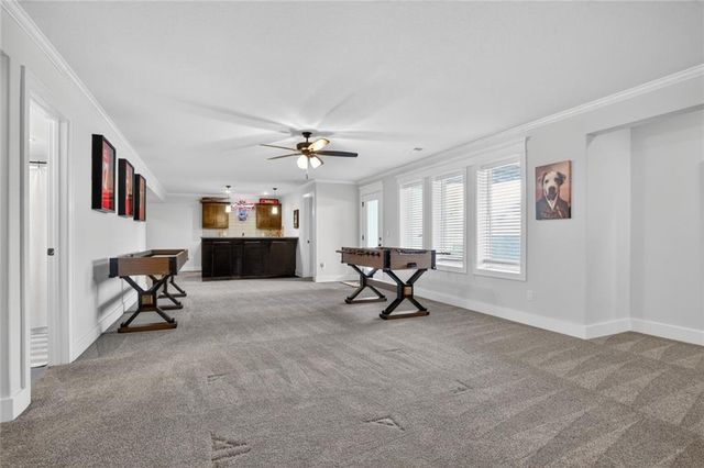 1809 NW Madi Court, Grain Valley, MO 64029