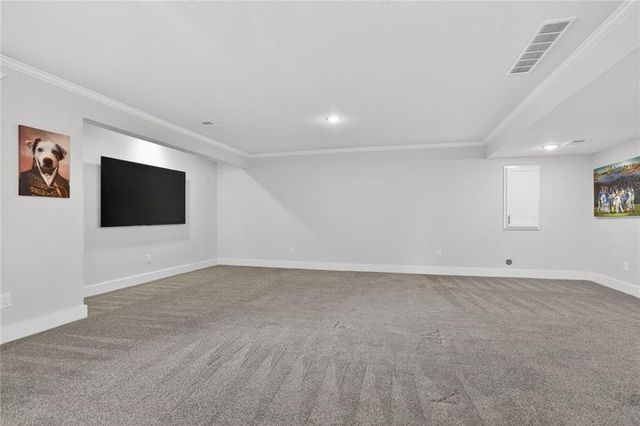 1809 NW Madi Court, Grain Valley, MO 64029