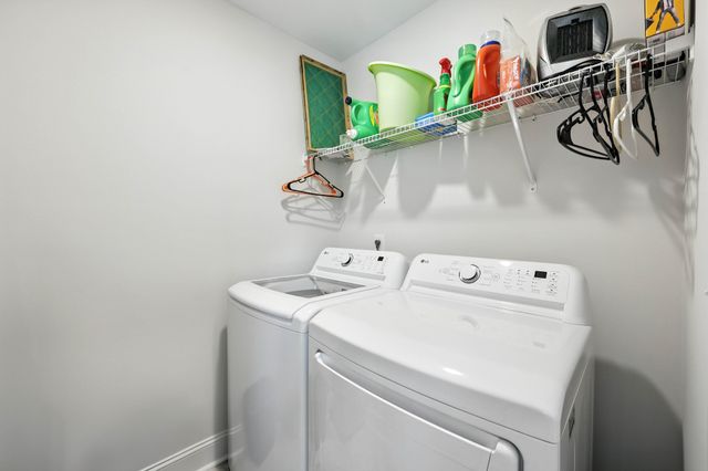 2981 Sharp Top Rd, Palmyra, TN 37142