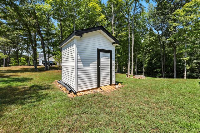 2981 Sharp Top Rd, Palmyra, TN 37142