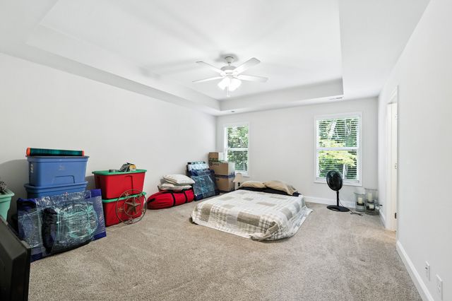 2981 Sharp Top Rd, Palmyra, TN 37142