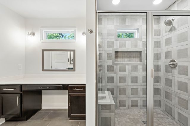 2981 Sharp Top Rd, Palmyra, TN 37142