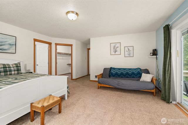 236 Chilvers Road, Chehalis, WA 98532