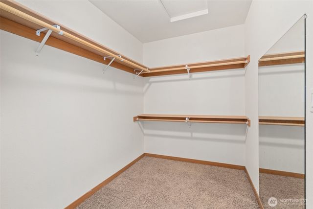 236 Chilvers Road, Chehalis, WA 98532