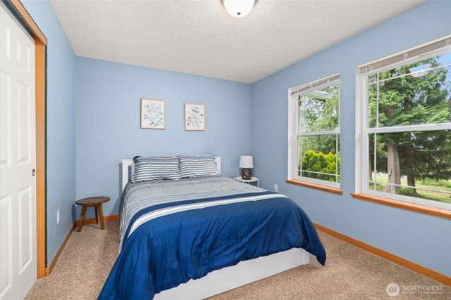 236 Chilvers Road, Chehalis, WA 98532