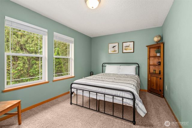 236 Chilvers Road, Chehalis, WA 98532