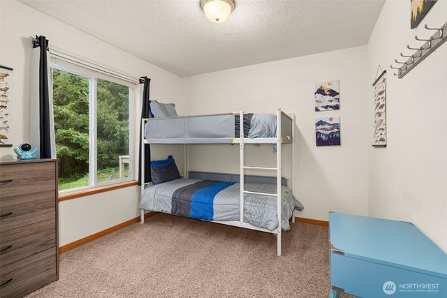 236 Chilvers Road, Chehalis, WA 98532