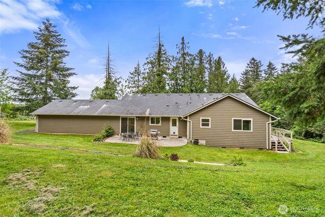 236 Chilvers Road, Chehalis, WA 98532