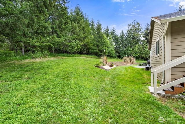 236 Chilvers Road, Chehalis, WA 98532