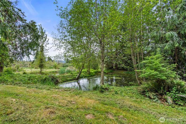 236 Chilvers Road, Chehalis, WA 98532