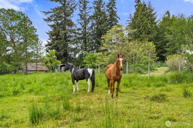 236 Chilvers Road, Chehalis, WA 98532