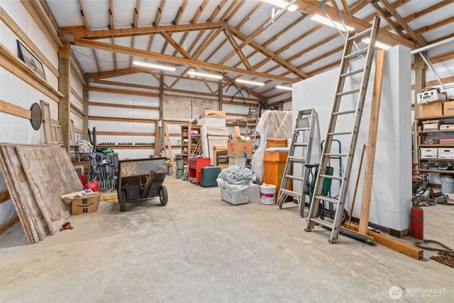 236 Chilvers Road, Chehalis, WA 98532