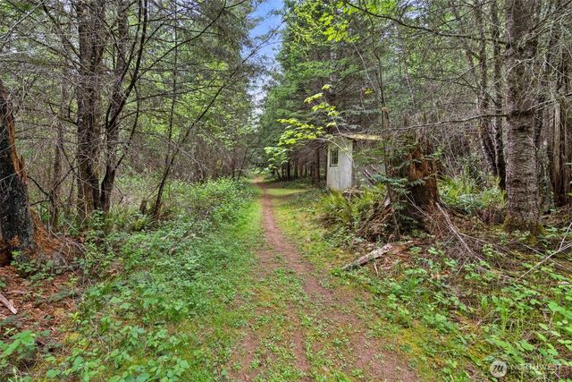 236 Chilvers Road, Chehalis, WA 98532