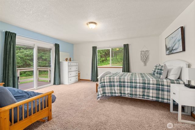 236 Chilvers Road, Chehalis, WA 98532