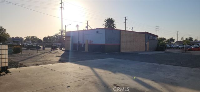 424 N East, Anaheim, CA 92805