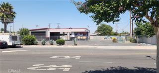 424 N East, Anaheim, CA 92805