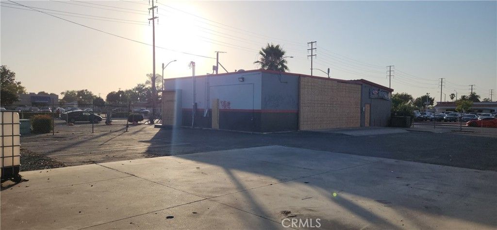 424 N East, Anaheim, CA 92805 — photo 2