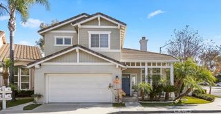 10 Willowbrook, Rancho Santa Margarita, CA 92688