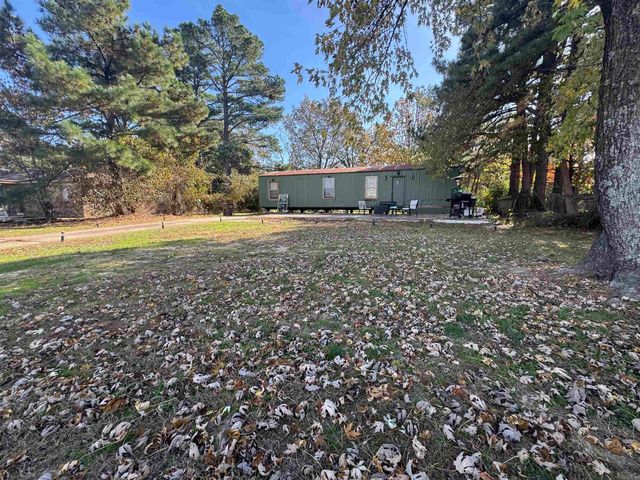 813 Childress DR., Wynne, AR 72396