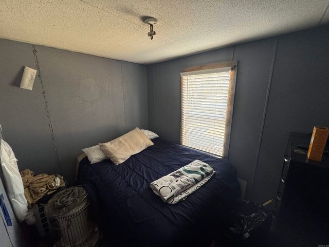 813 Childress DR., Wynne, AR 72396