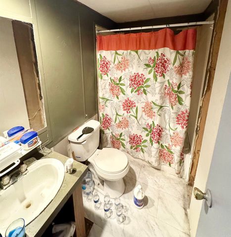 813 Childress DR., Wynne, AR 72396