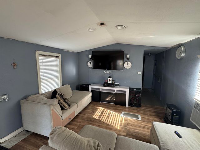 813 Childress DR., Wynne, AR 72396