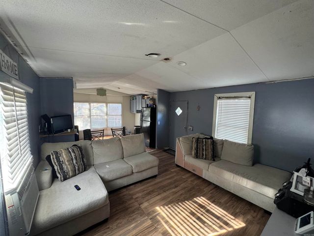 813 Childress DR., Wynne, AR 72396