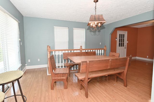60 Circle Drive, Monrovia, IN 46157