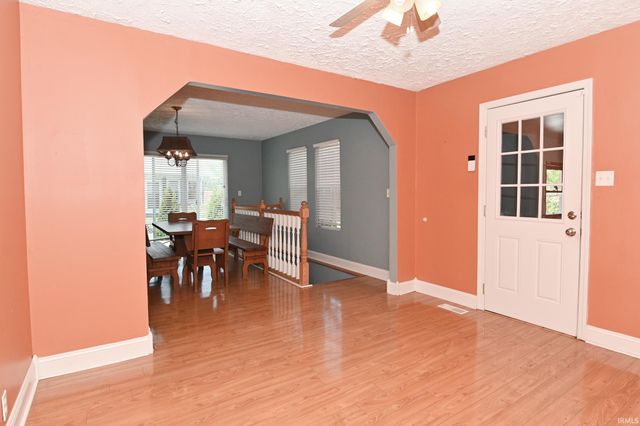 60 Circle Drive, Monrovia, IN 46157