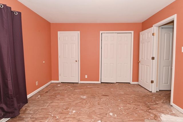 60 Circle Drive, Monrovia, IN 46157