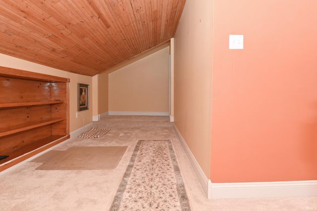 60 Circle Drive, Monrovia, IN 46157