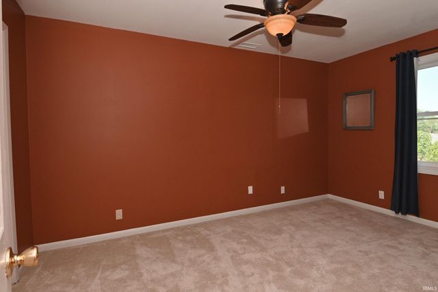 60 Circle Drive, Monrovia, IN 46157