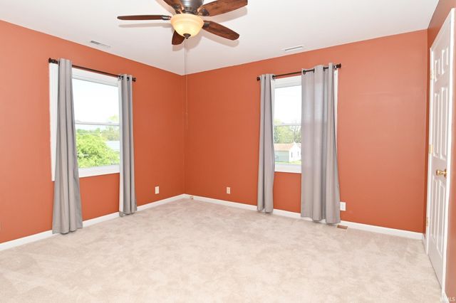 60 Circle Drive, Monrovia, IN 46157