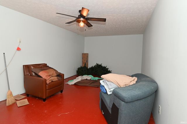 60 Circle Drive, Monrovia, IN 46157