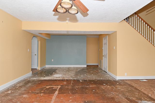 60 Circle Drive, Monrovia, IN 46157