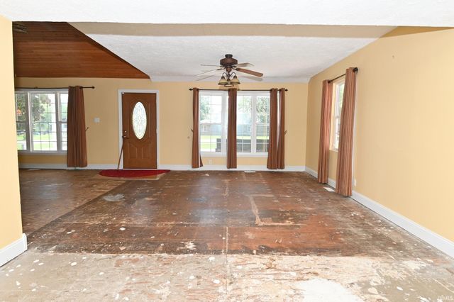 60 Circle Drive, Monrovia, IN 46157